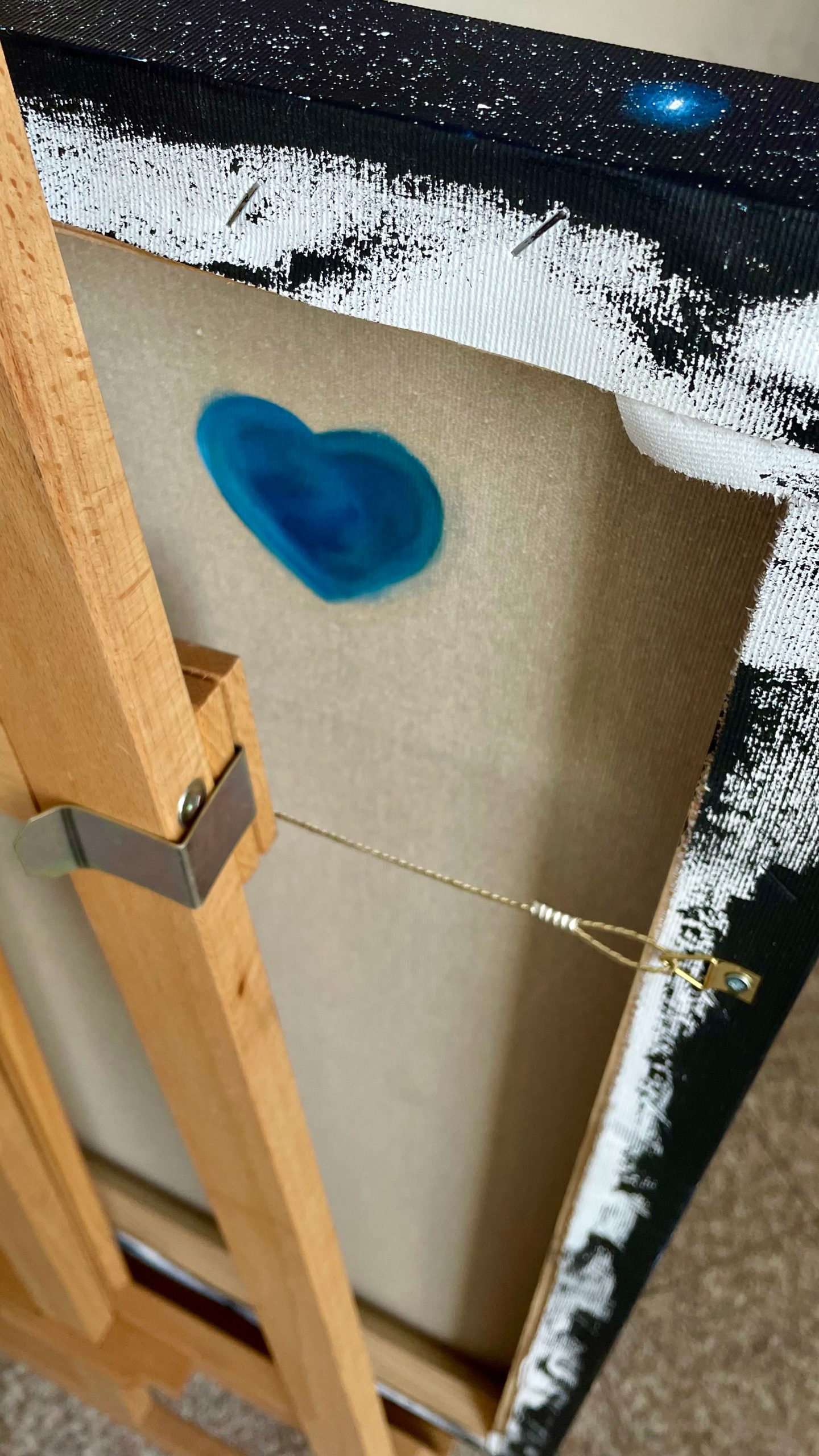 Mastering the First Impression: Your intriguing post title goes here img e4570